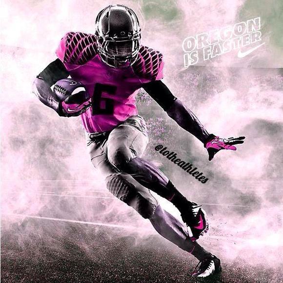 Meet your Posher, Jeremiah - Picture 1 of 1